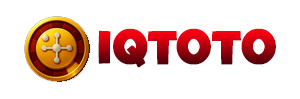 iqtoto